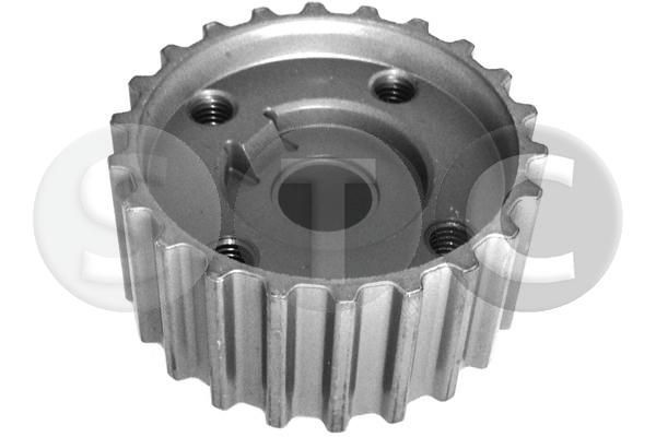 STC Crankshaft gear T405695 BMW 3 Series STC crankshaft gear T405695