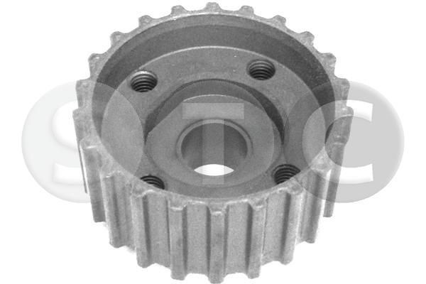 STC Ingranaggio albero motore T405698 STC T405698 Ingranaggio albero motore VW Bora Variant prezzo