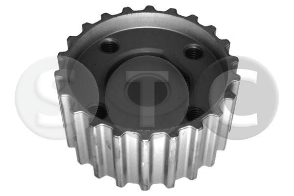 STC Crankshaft gear T405699 BMW 3 Series STC crankshaft gear T405699