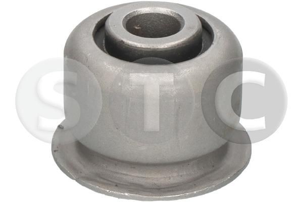 STC Έδραση, ψαλίδι T405709 T405709 Συνεμπλοκ ψαλιδιου HYUNDAI ix35 STC