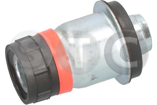 Piekare, Tilta sija STC T405710 STC T405710 Piekare tilta sija RENAULT MODUS 2005