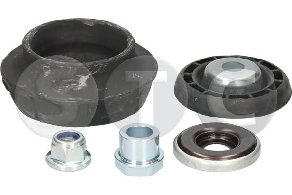 STC Kit riparazione, Cuscinetto ammortizzatore a molla T405724 T405724 costo Supporto ammortizzatore STC TOYOTA CAMRY