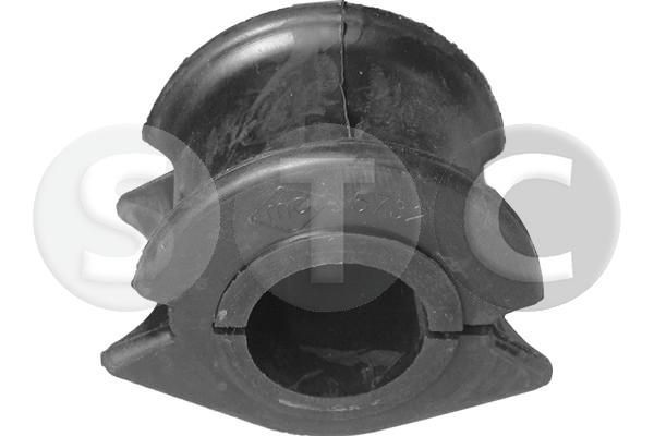 STC Ulożenie priečneho stabilizátora T405732 T405732 STC Silentblok stabilizátora Citroën lacné