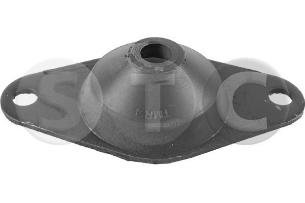 Ulożenie motora STC T405773 STC T405773 Silentblok motora AIXAM 400 2025