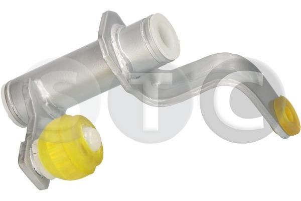 STC Asta selezione / innesto T405779 STC T405779 Pomello leva cambio SKODA 110 Coupe (R) originali prezzo