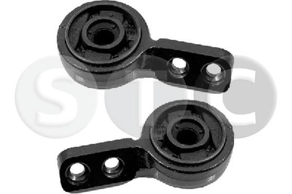 STC Kit montaggio, Braccio oscillante T405783 T405783 Kit riparazione braccio oscillante ALFA ROMEO STC costo