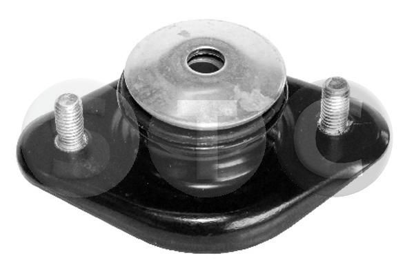 STC Supporto ammortizzatore T405785 T405785 Supporto ammortizzatore STC TOYOTA CAMRY costo
