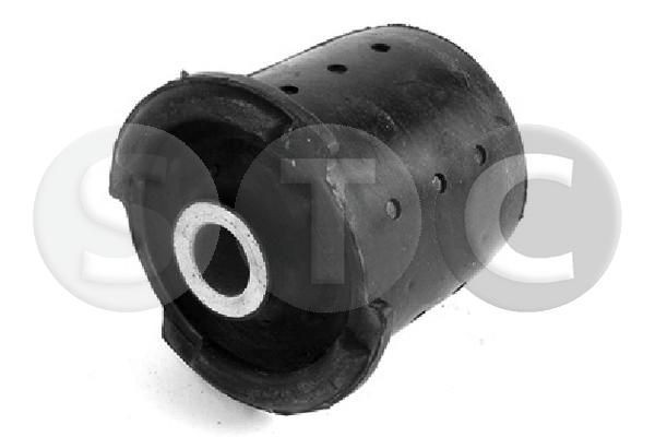 STC Suspensão, corpo do eixo T405787 Casquilho de eixo STC PUMA T405787 baratos