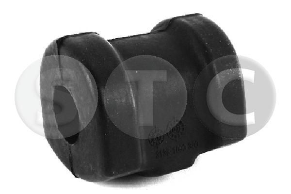 STC Lagring, stabilisator T405797 T405797 Stabilisator foring BMW Z4 STC