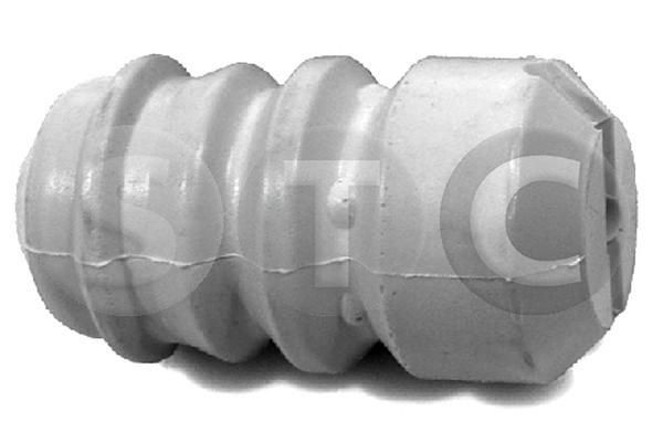 STC Tampone paracolpo, Sospensione T405798 T405798 costo Parapolvere & tamponi ammortizzatori STC BMW Z4