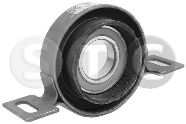 STC Mellomaksel-oppheng T405803 Lagring kardangaksel NISSAN STC T405803