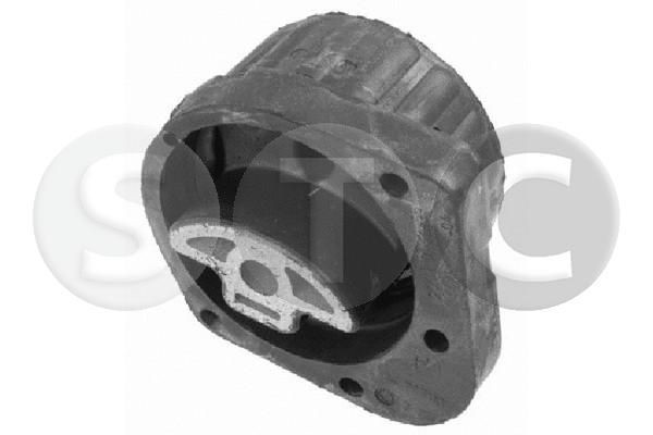 STC Vaihteiston ripustus T405815 STC T405815 BMW X3 E83 vaihdelaatikon tukikumit hinta