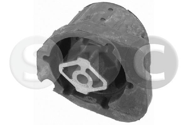 STC Ophanging, versnelling T405817 STC T405817 Ophangrubber automaat E53 prijs