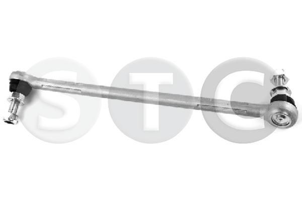 STC Biellette de barre stabilisatrice T405821 T405821 Biellette de suspension BMW Série 7 STC
