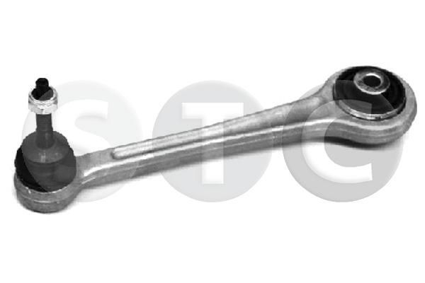 STC Braço de suspensão T405840 T405840 Braço oscilante suspensão da roda CITROËN C3 STC