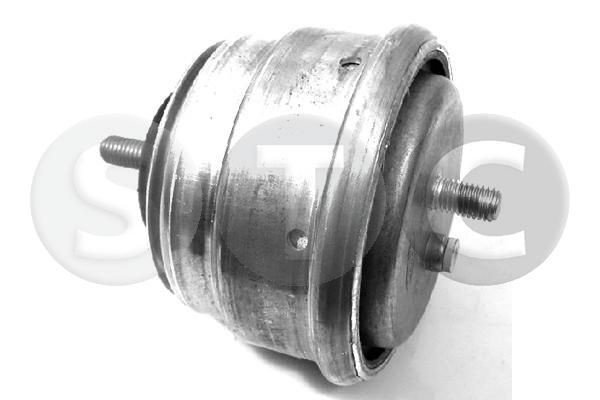 STC Motorsteunlager T405857 T405857 Motorsteunen PORSCHE 924 STC