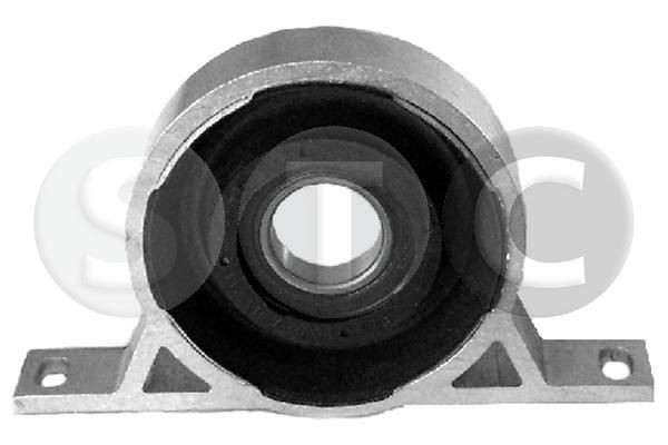 STC Cardanaslager T405869 Cardanaslager STC FIAT T405869