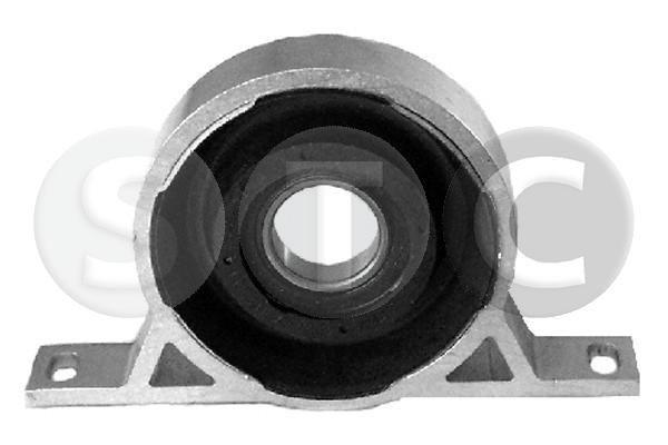 STC Palier d'arbre de transmission T405870 Mercedes-Benz Classe E Palier d'arbre de transmission STC T405870