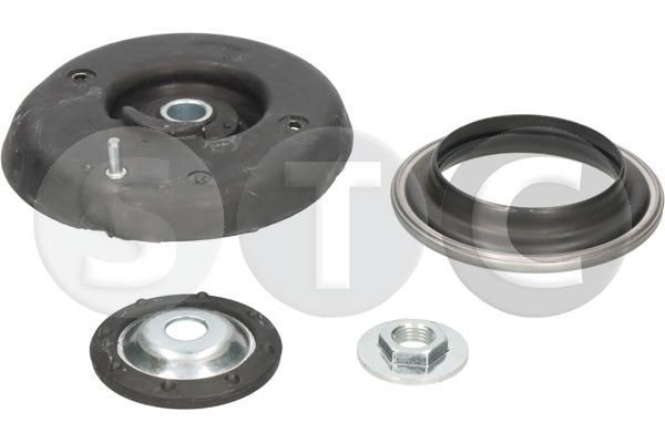 STC Kit riparazione, Cuscinetto ammortizzatore a molla T405877 T405877 Supporto ammortizzatore STC PEUGEOT 205 costo