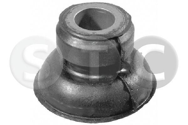 STC Supporto, Scatola guida T405886 STC T405886 Sospensione sterzo Mercedes W245 originali prezzo