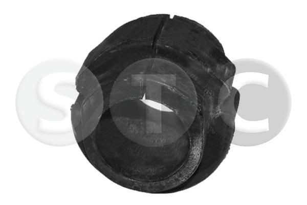 STC Kinnitus, stabilisaator T405891 T405891 Stabilisaatori puksid AUDI A3 STC