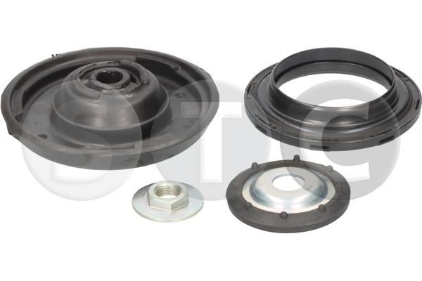 STC Kit riparazione, Cuscinetto ammortizzatore a molla T405902 T405902 costo Supporto ammortizzatore MAZDA 626 STC