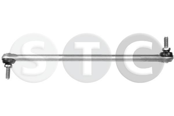STC Stiepnis / Atsaite, Stabilizators T405911 T405911 Stabilizatora atsaite STC HONDA CIVIC