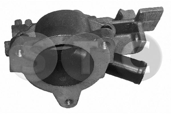 STC Termostathus T405914 T405914 STC vattentermostat RENAULT KANGOO