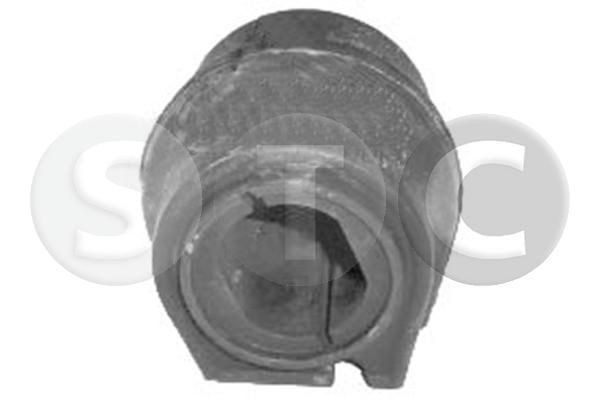 STC Silent bloc de barre stabilisatrice T405920 T405920 Silent bloc de barre stabilisatrice STC CITROЁN C5