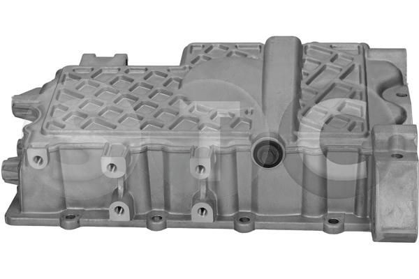 STC Bunnpanne T405921 T405921 Bunnpanne STC NISSAN TERRANO