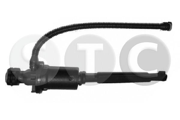 STC Huvudcylinder koppling T405926 T405926 STC huvudkopplingscylinder Volvo V50