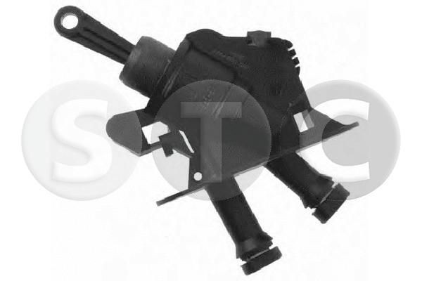 STC Pompa della frizione T405931 T405931 Pompa frizione STC BMW Z3 costo