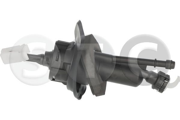 STC Hovedsylinder, clutch T405932 T405932 STC Hovedsylinder clutch Skoda billige