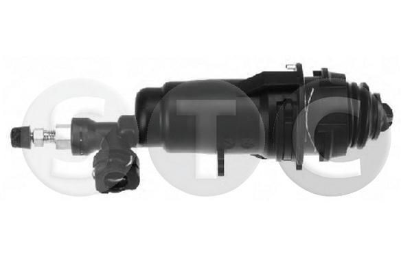 STC Cilindro secondario, frizione T405935 T405935 Cilindretto frizione STC Volkswagen POLO costo