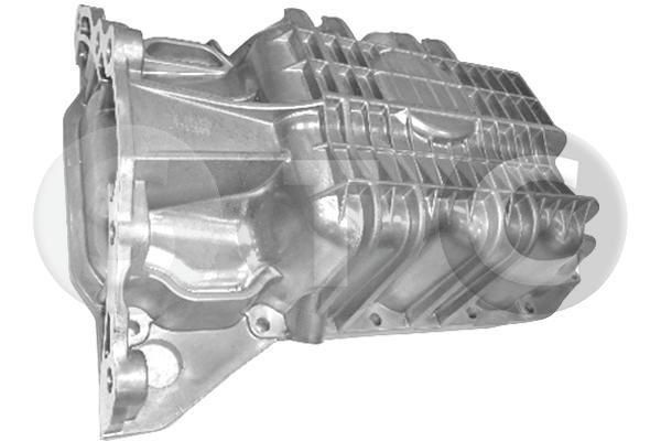 STC Bundkar T405937 T405937 Bundkar STC PEUGEOT 806