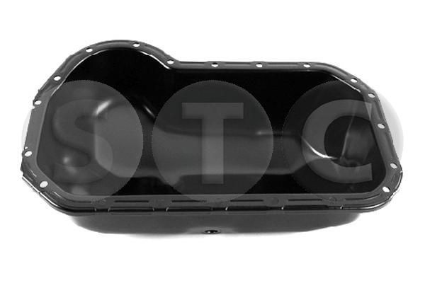 STC Oil sump T405958 T405958 STC oil sump for AUDI 100