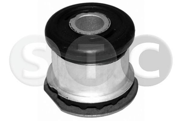STC Silent bloc d'essieu T405983 T405983 Support d'essieu STC NISSAN NV200