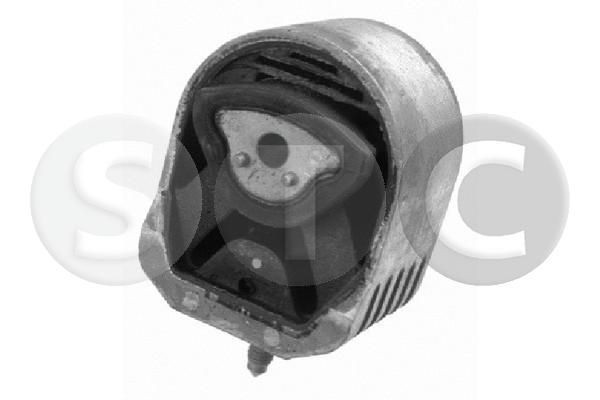 STC Motorkudde T405991 MERCEDES-BENZ motorfästen STC T405991