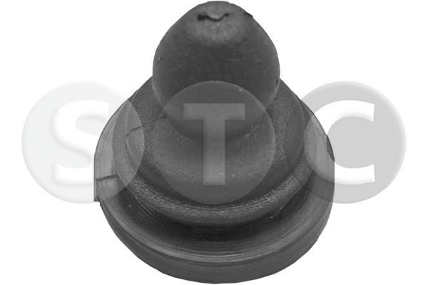 STC Hållare, luftfilterhus T406004 T406004 STC hållare, luftfilterhus Dacia DUSTER