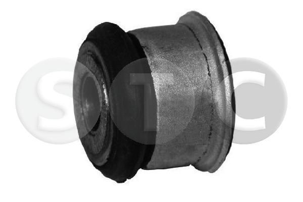 Suspensão, corpo do eixo STC T406038 STC T406038 Suspensão corpo do eixo OPEL ZAFIRA 2000