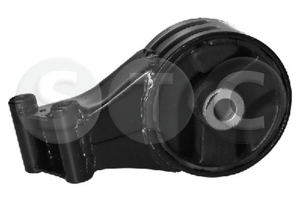 Motorkudde STC T406039 STC T406039 Motorupphängning SAAB 9-3 2012