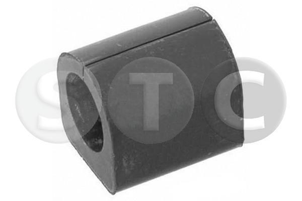 STC Stabilisatorstang rubber T406059 T406059 Stabilisatorlager MERCEDES-BENZ VITO STC