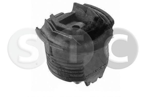 STC Ophæng, aksel T406065 STC Bagbrosbøsning T406065 evaluering