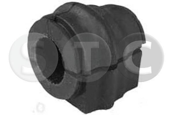 STC Stabilisatorstang rubber T406071 T406071 Stabilisatorstang rubbers MERCEDES-BENZ VITO STC