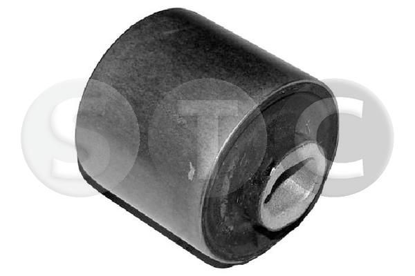 STC Piekare, Šķērssvira T406072 T406072 Piekare šķērssvira MERCEDES-BENZ GLK STC