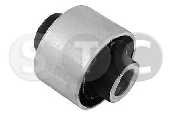 STC Länkarmsbussning T406073 T406073 STC länkarmslagring Mercedes GLK