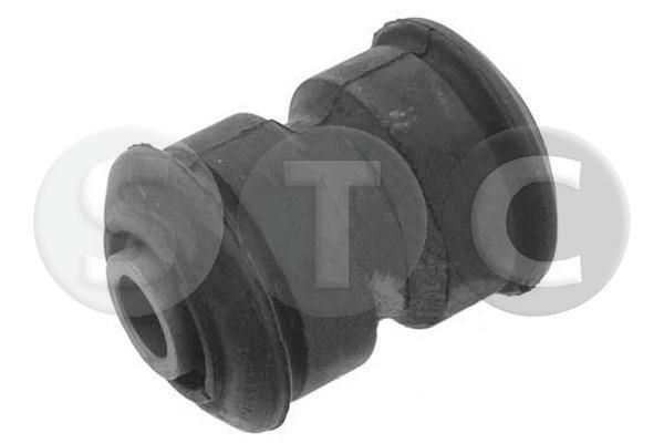 STC Bronzina cuscinetto, Molla a balestra T406099 T406099 costo Balestre STC Volkswagen CRAFTER
