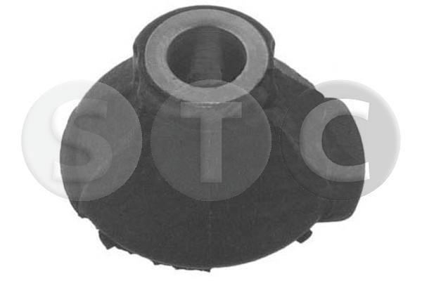 STC Hammastangon hela T406109 T406109 STC Ohjauksen ripustus SEAT
