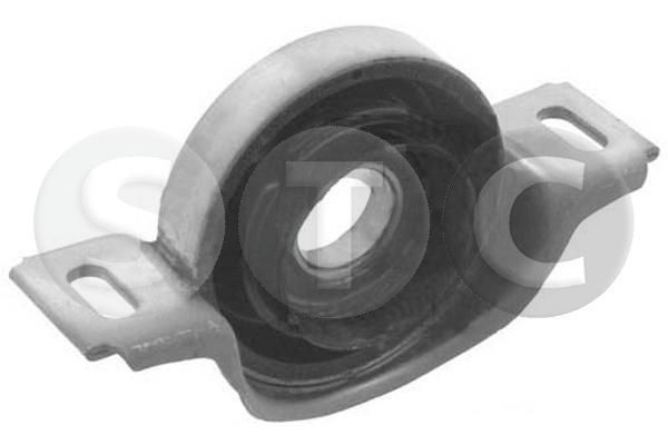 STC Suporte do cardan T406117 Suporte do cardan MITSUBISHI STC T406117