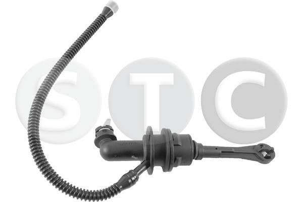 STC Andjasilinder, Sidur T406129 Siduri peasilinder STC BMW Z3 T406129